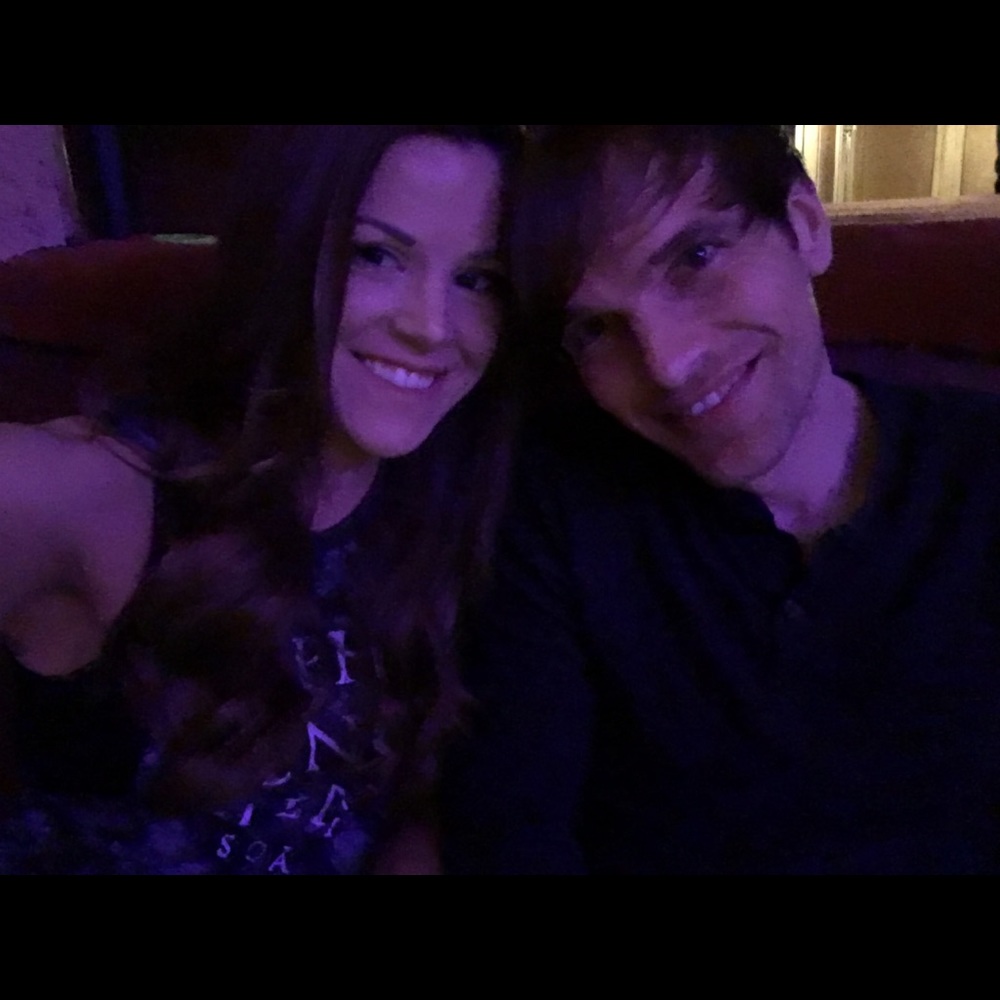 Welcome Friends! - Picture 5 of 7